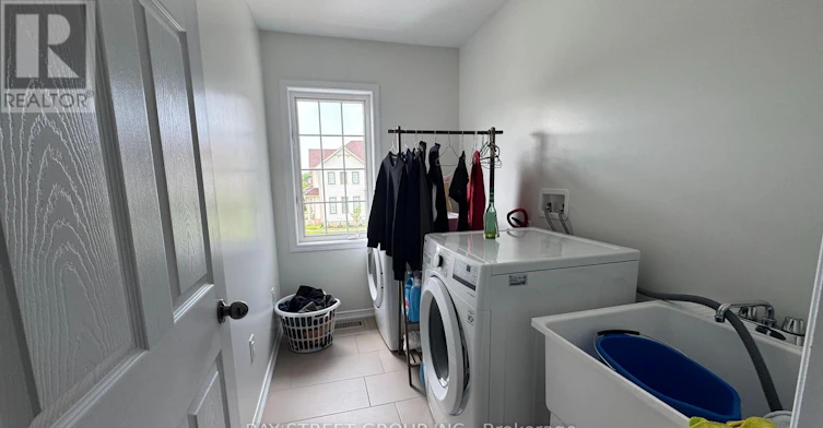 7889 Buckeye Crescent, Niagara Falls, ON, L2H 2Y6 - 21
