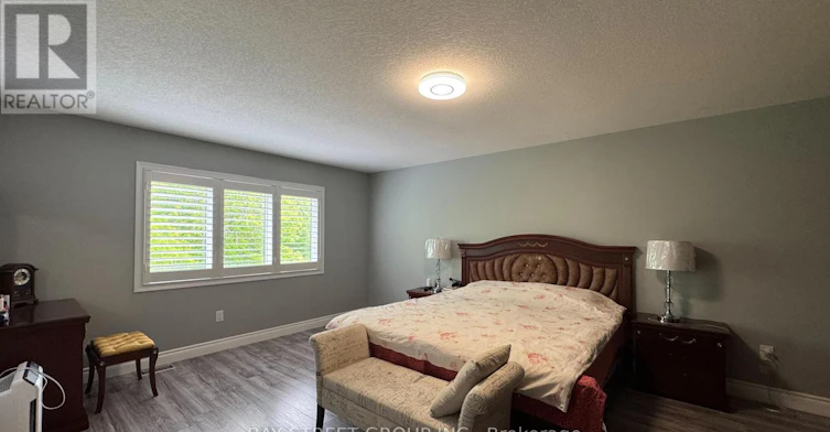 7889 Buckeye Crescent, Niagara Falls, ON, L2H 2Y6 - 13