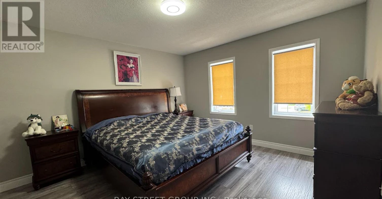 7889 Buckeye Crescent, Niagara Falls, ON, L2H 2Y6 - 22
