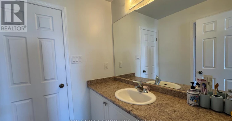 7889 Buckeye Crescent, Niagara Falls, ON, L2H 2Y6 - 20