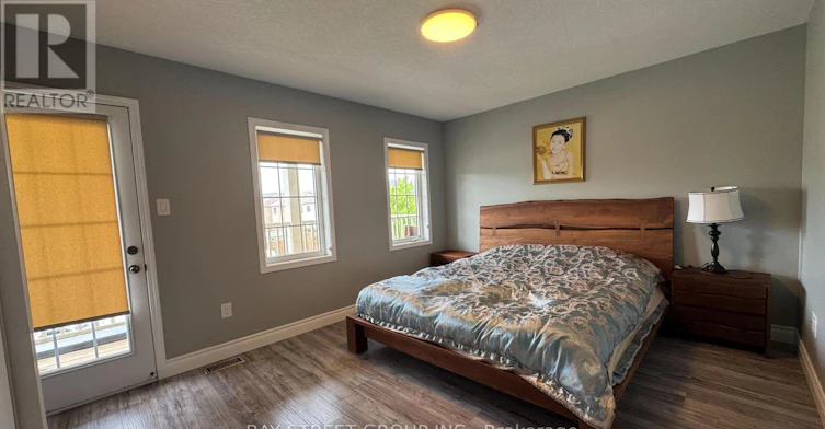 7889 Buckeye Crescent, Niagara Falls, ON, L2H 2Y6 - 18