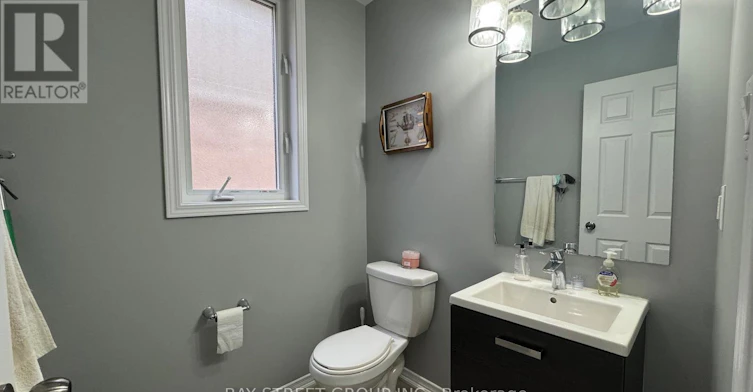 7889 Buckeye Crescent, Niagara Falls, ON, L2H 2Y6 - 4