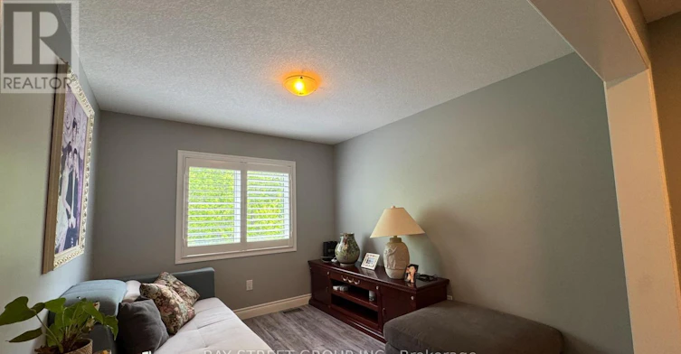 7889 Buckeye Crescent, Niagara Falls, ON, L2H 2Y6 - 14