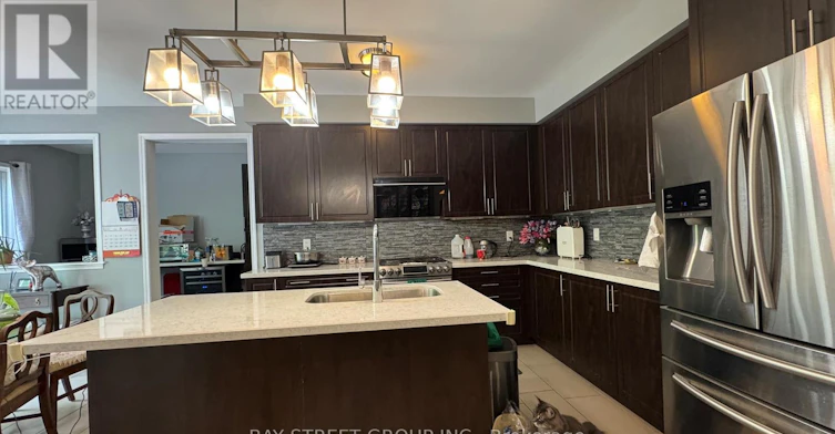7889 Buckeye Crescent, Niagara Falls, ON, L2H 2Y6 - 11