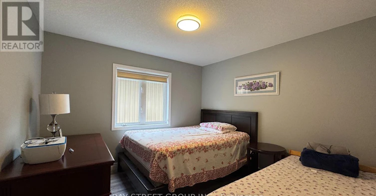 7889 Buckeye Crescent, Niagara Falls, ON, L2H 2Y6 - 17