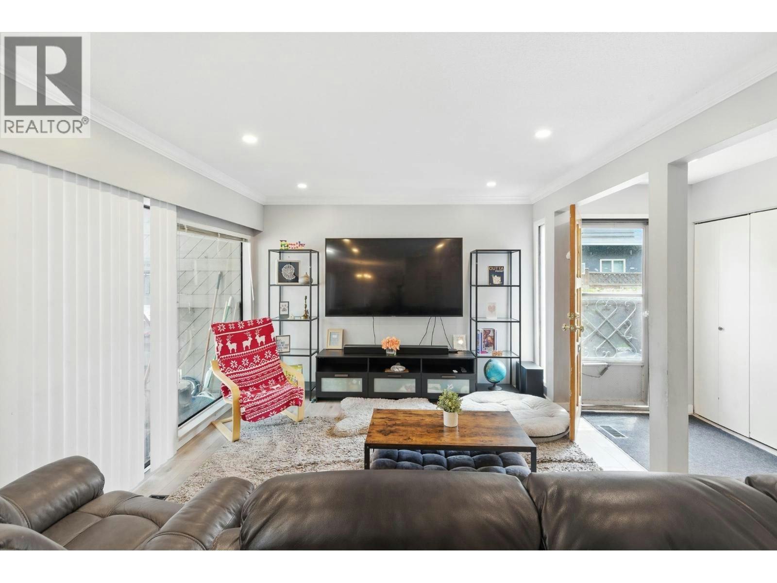 46-9460 Glenallan Drive, Richmond, BC, V7A 2S8