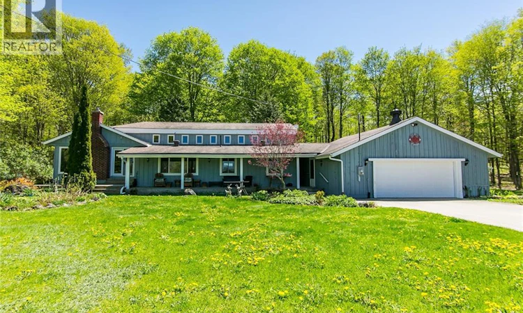 354354 Osprey Artemesia Town Line
