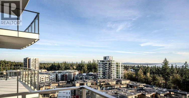 1203-6138 Birney Avenue, Vancouver, BC, V6T 1W5 - 7