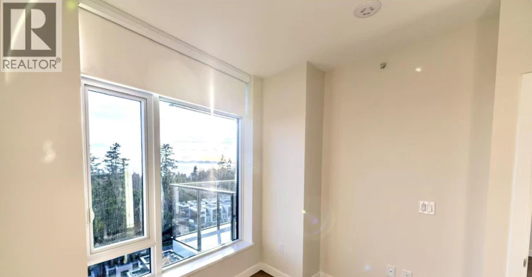 1203-6138 Birney Avenue, Vancouver, BC, V6T 1W5 - 6