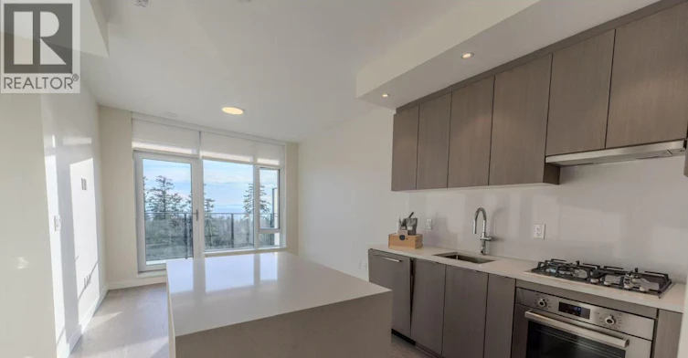 1203-6138 Birney Avenue, Vancouver, BC, V6T 1W5 - 8