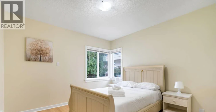2075 E 44th Avenue, Vancouver, BC, V5P 1N1 - 7