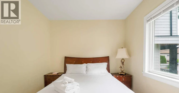 2075 E 44th Avenue, Vancouver, BC, V5P 1N1 - 6