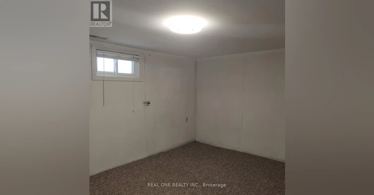LOWER-3 Glentworth Road, Toronto, ON, M2J 2E4 - 7