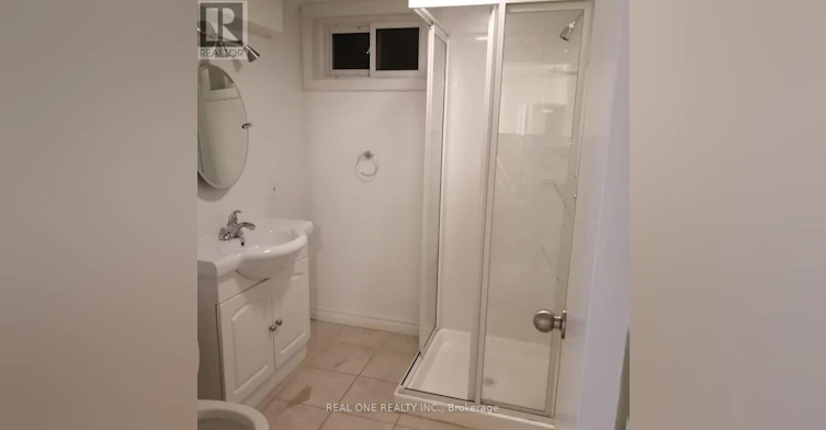 LOWER-3 Glentworth Road, Toronto, ON, M2J 2E4 - 8
