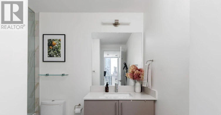1902-88 Cumberland Street, Toronto, ON, M5R 0C8 - 28