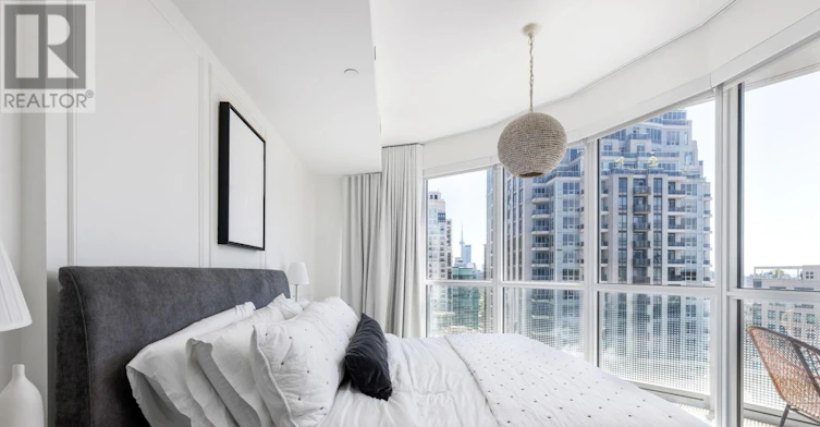 1902-88 Cumberland Street, Toronto, ON, M5R 0C8 - 18