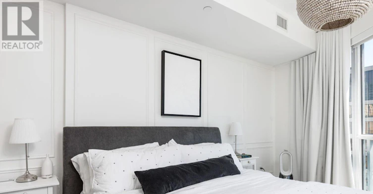 1902-88 Cumberland Street, Toronto, ON, M5R 0C8 - 20