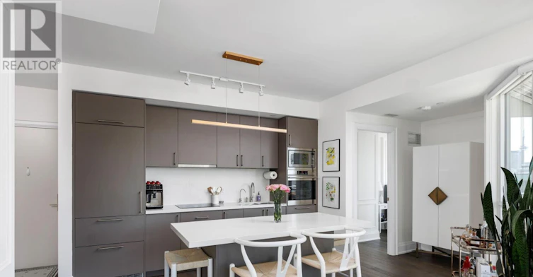 1902-88 Cumberland Street, Toronto, ON, M5R 0C8 - 13