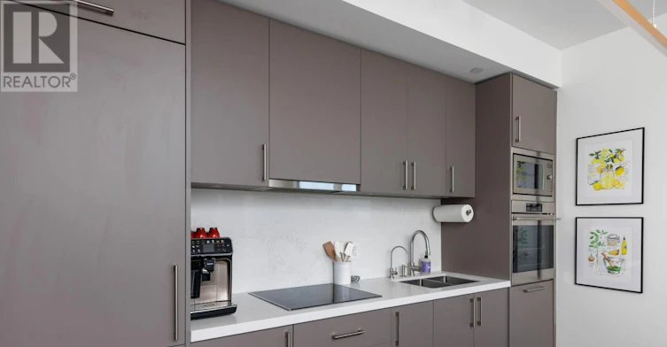 1902-88 Cumberland Street, Toronto, ON, M5R 0C8 - 14