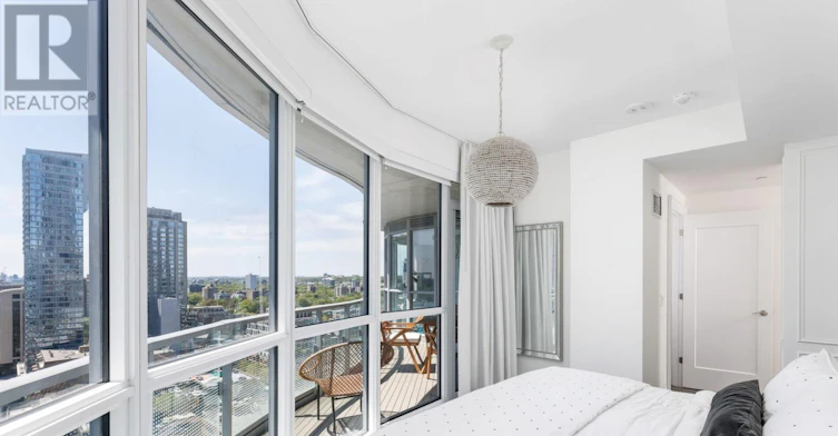 1902-88 Cumberland Street, Toronto, ON, M5R 0C8 - 19