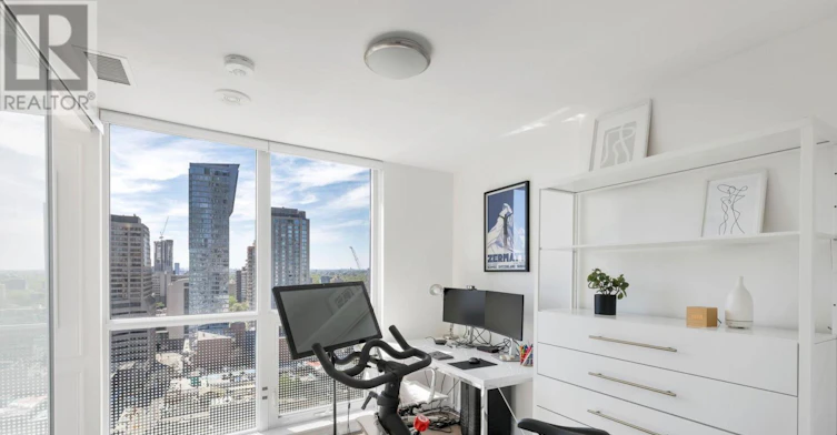 1902-88 Cumberland Street, Toronto, ON, M5R 0C8 - 26
