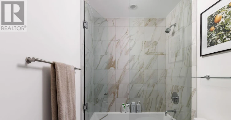 1902-88 Cumberland Street, Toronto, ON, M5R 0C8 - 29