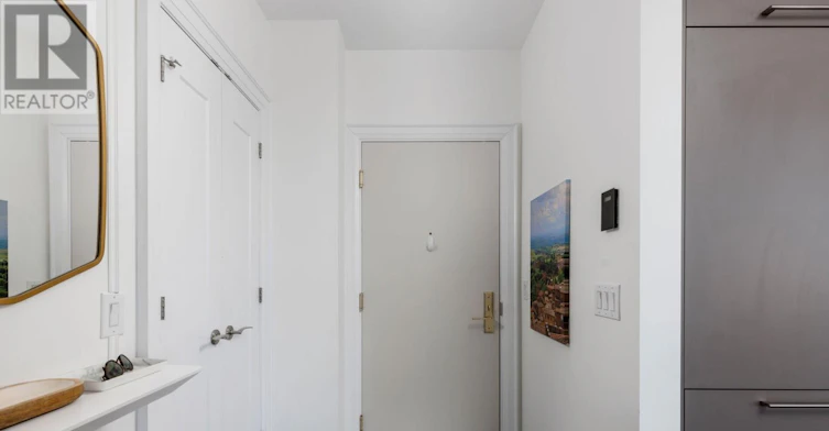 1902-88 Cumberland Street, Toronto, ON, M5R 0C8 - 5
