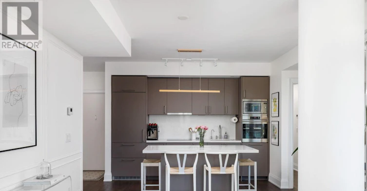 1902-88 Cumberland Street, Toronto, ON, M5R 0C8 - 12