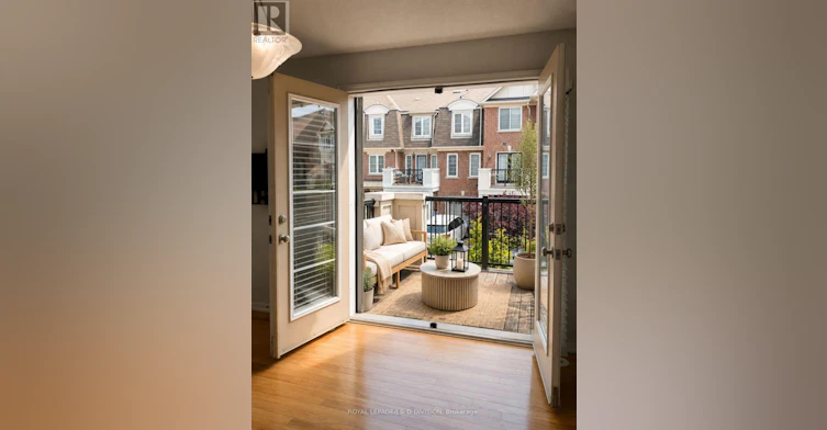 52 Ayers Crescent, Toronto, ON, M1L 0B8 - 21