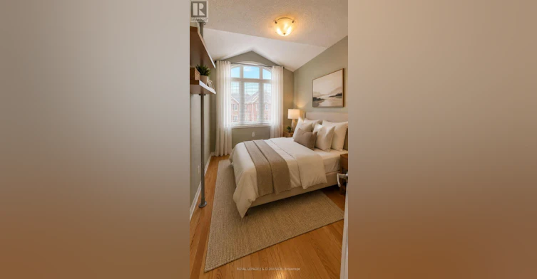 52 Ayers Crescent, Toronto, ON, M1L 0B8 - 15