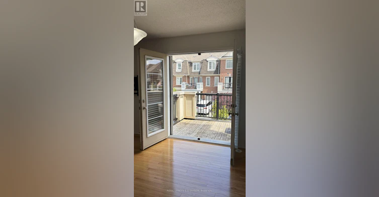 52 Ayers Crescent, Toronto, ON, M1L 0B8 - 20