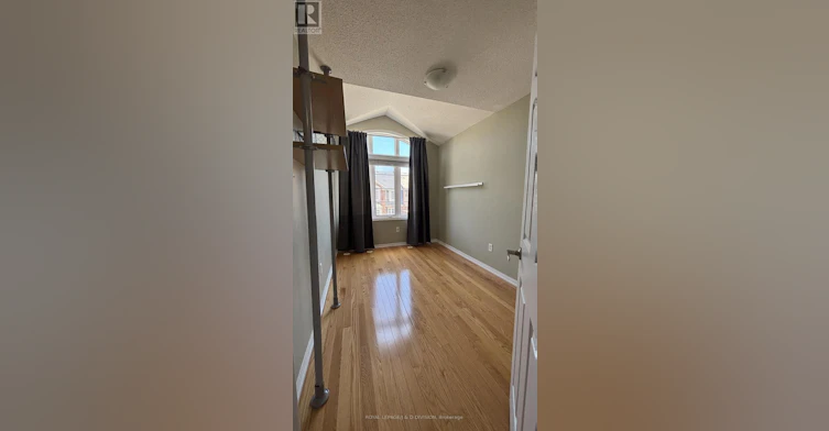 52 Ayers Crescent, Toronto, ON, M1L 0B8 - 16