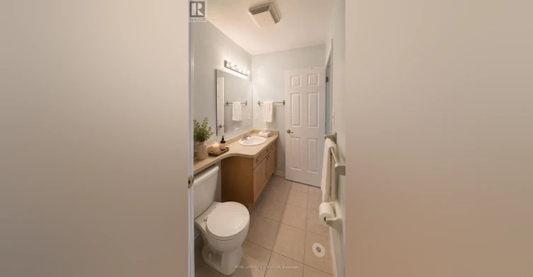 52 Ayers Crescent, Toronto, ON, M1L 0B8 - 17
