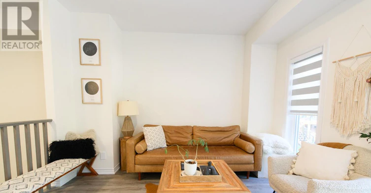 14 Winters Crescent, Collingwood, ON, L9Y 5T1 - 7