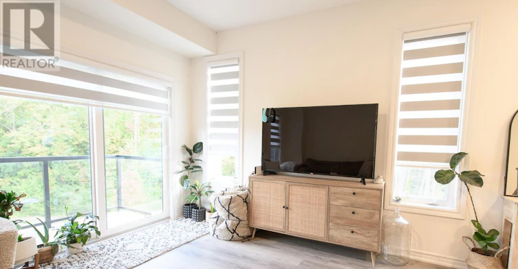 14 Winters Crescent, Collingwood, ON, L9Y 5T1 - 9