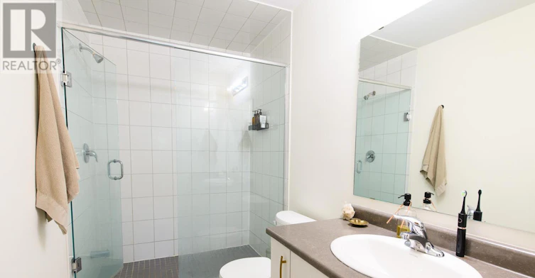 14 Winters Crescent, Collingwood, ON, L9Y 5T1 - 14