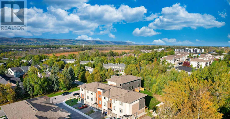 14 Winters Crescent, Collingwood, ON, L9Y 5T1 - 2