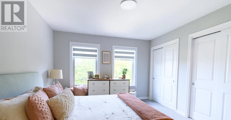 14 Winters Crescent, Collingwood, ON, L9Y 5T1 - 15