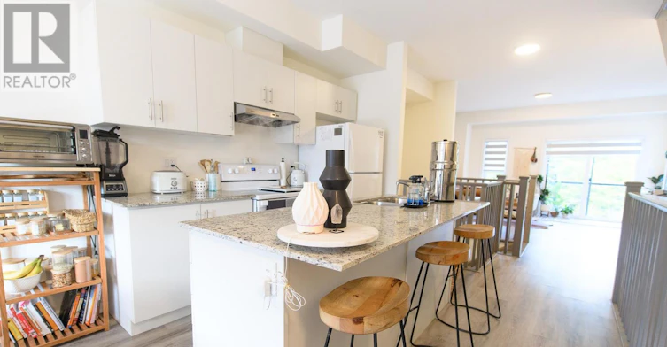 14 Winters Crescent, Collingwood, ON, L9Y 5T1 - 10