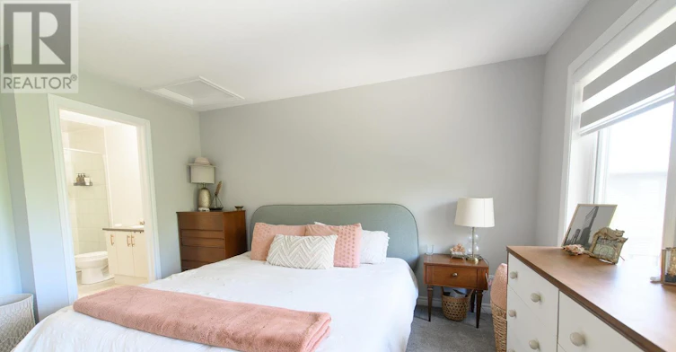 14 Winters Crescent, Collingwood, ON, L9Y 5T1 - 13