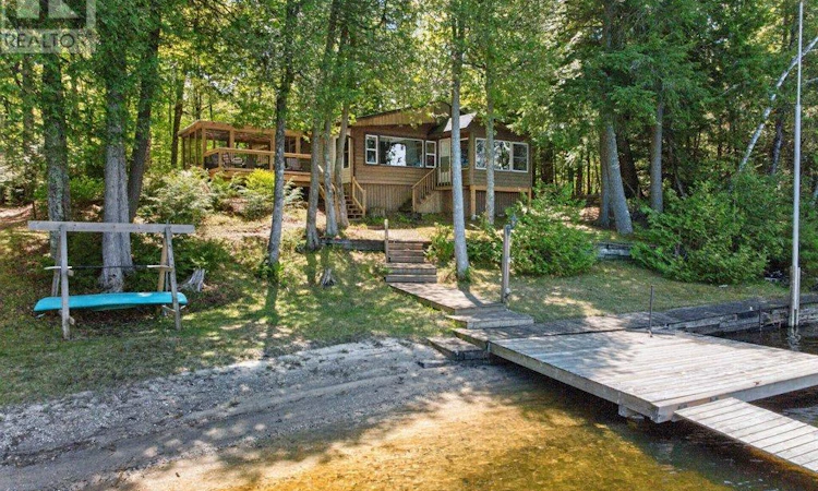 1051C Hereford Highlands Lane