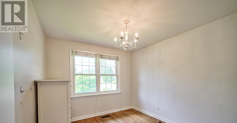 35 Camwood Crescent, Toronto, ON, M3A 3L3 - 22