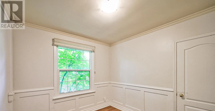 35 Camwood Crescent, Toronto, ON, M3A 3L3 - 18