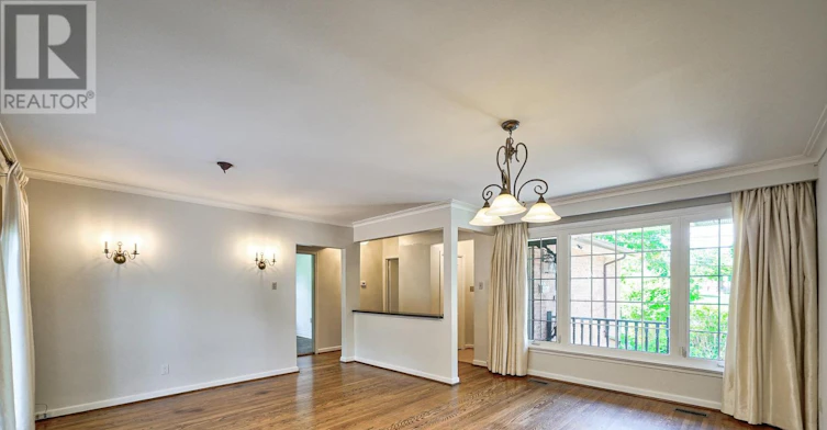 35 Camwood Crescent, Toronto, ON, M3A 3L3 - 9