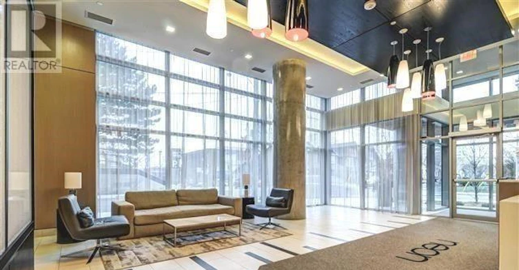 1001-58 Orchard View Boulevard, Toronto, ON, M4R 1B9 - 17