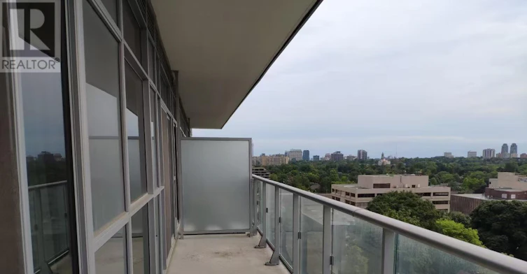 1001-58 Orchard View Boulevard, Toronto, ON, M4R 1B9 - 16