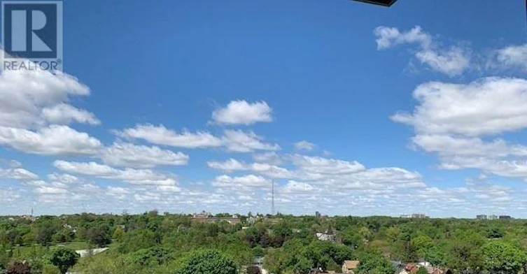 1001-58 Orchard View Boulevard, Toronto, ON, M4R 1B9 - 13