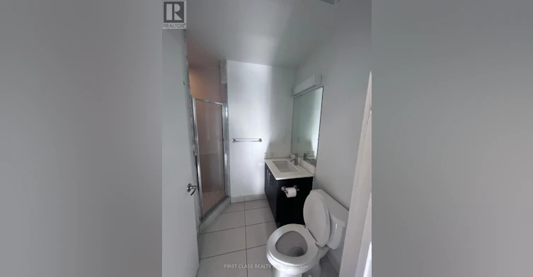 1001-58 Orchard View Boulevard, Toronto, ON, M4R 1B9 - 12