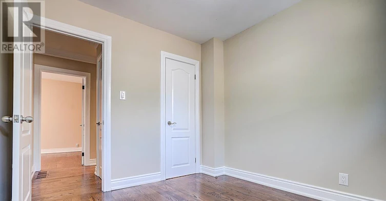 37 Dallington Drive, Toronto, ON, M2J 2G4 - 39