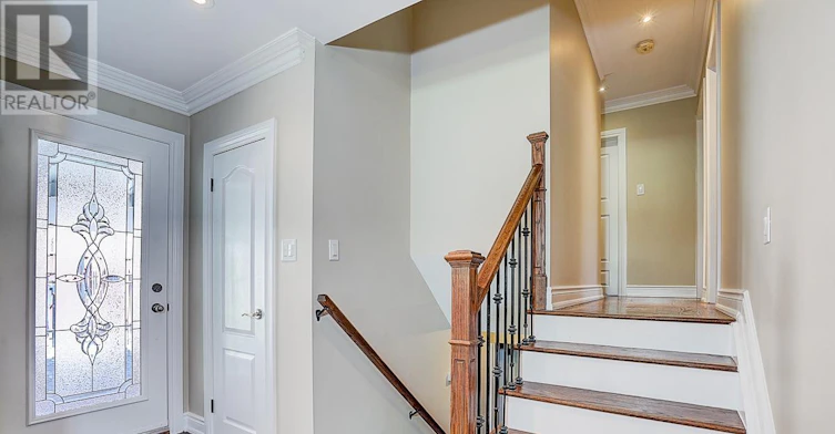37 Dallington Drive, Toronto, ON, M2J 2G4 - 30